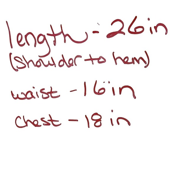 Distressed Pink Graphic Tee "Hey Trainwreck..." size xs unisex - Picture 5 of 5